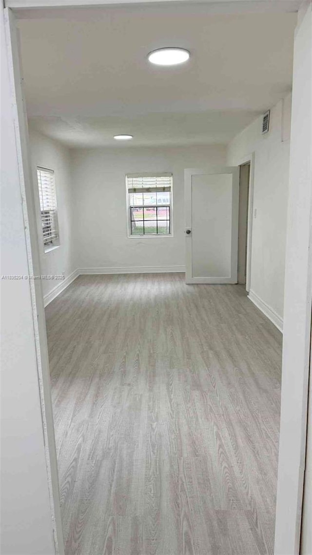 16221 E Bunche Park Dr, Miami Gardens, FL 33054 - photo 28