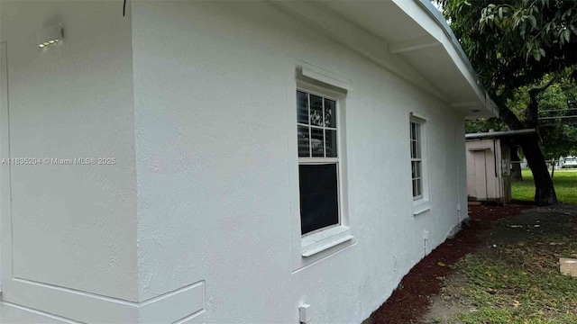 16221 E Bunche Park Dr, Miami Gardens, FL 33054 - photo 30