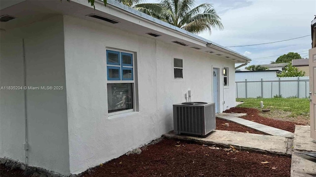 16221 E Bunche Park Dr, Miami Gardens, FL 33054 - photo 31
