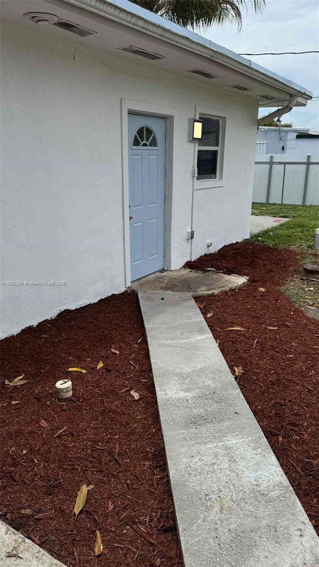 16221 E Bunche Park Dr, Miami Gardens, FL 33054 - photo 32
