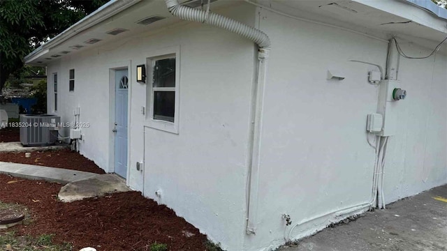 16221 E Bunche Park Dr, Miami Gardens, FL 33054 - photo 33