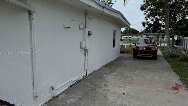 16221 E Bunche Park Dr, Miami Gardens, FL 33054 - photo 34