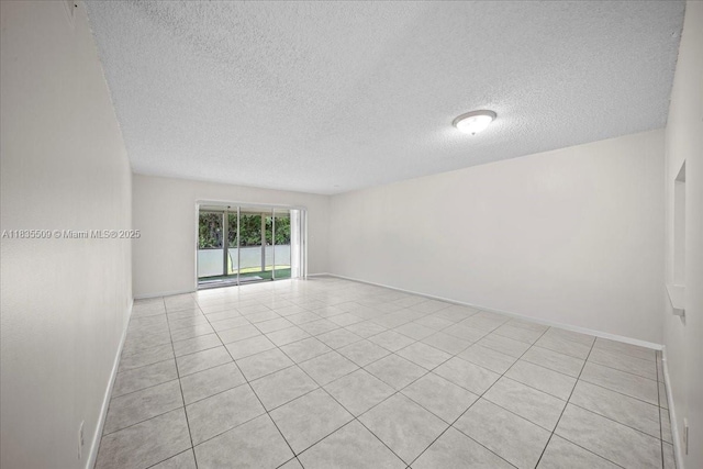 508 Holyoke Unit A, Lake Worth, FL 33467 - photo 8