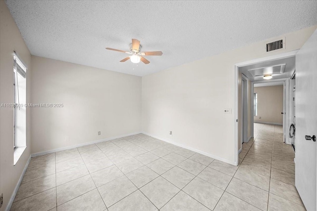 508 Holyoke Unit A, Lake Worth, FL 33467 - photo 11