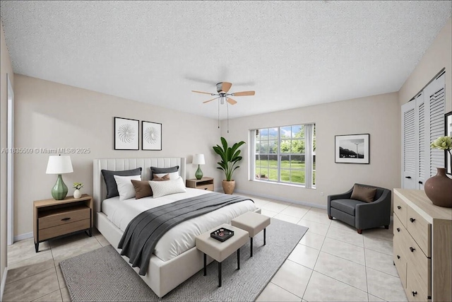 508 Holyoke Unit A, Lake Worth, FL 33467 - photo 13