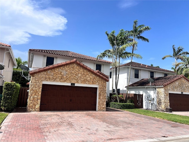 9866 NW 10th St, Miami, FL 33172 - photo 1
