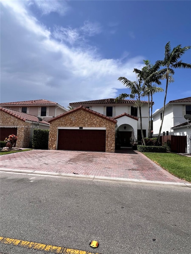 9866 NW 10th St, Miami, FL 33172 - photo 2