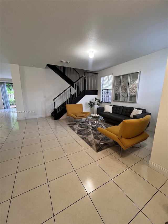 9866 NW 10th St, Miami, FL 33172 - photo 3