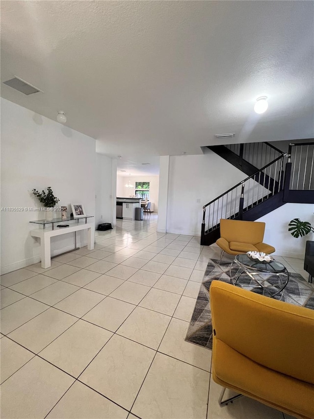 9866 NW 10th St, Miami, FL 33172 - photo 4