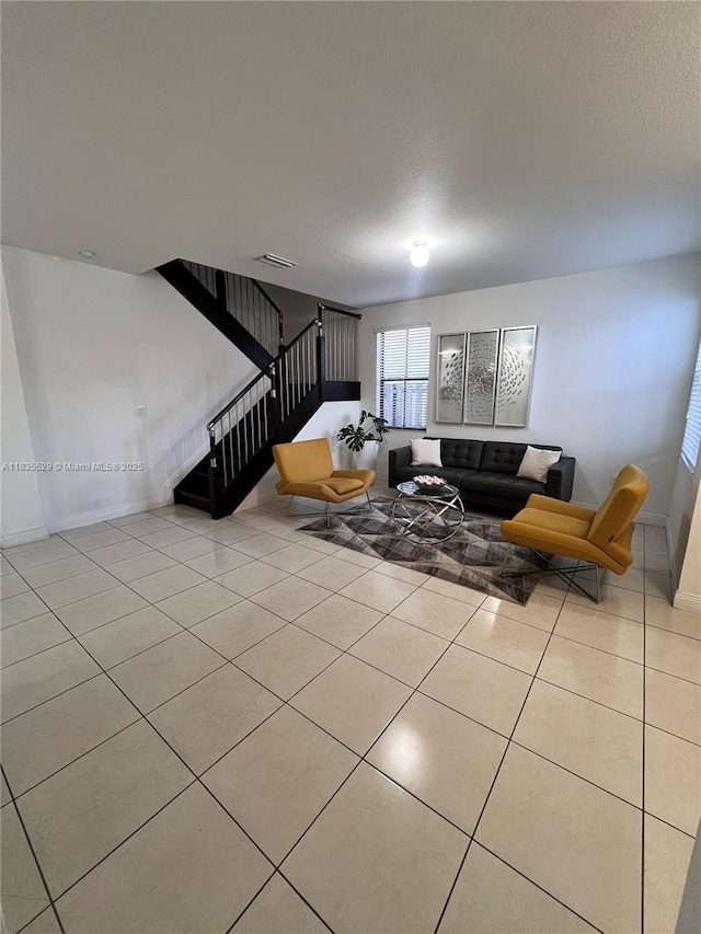 9866 NW 10th St, Miami, FL 33172 - photo 5
