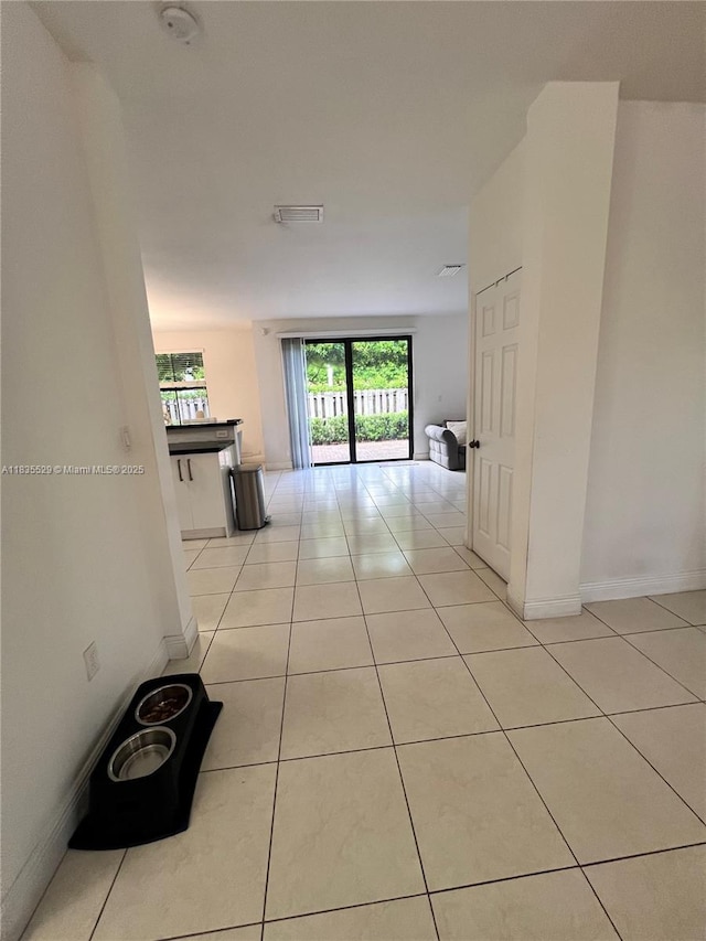9866 NW 10th St, Miami, FL 33172 - photo 6