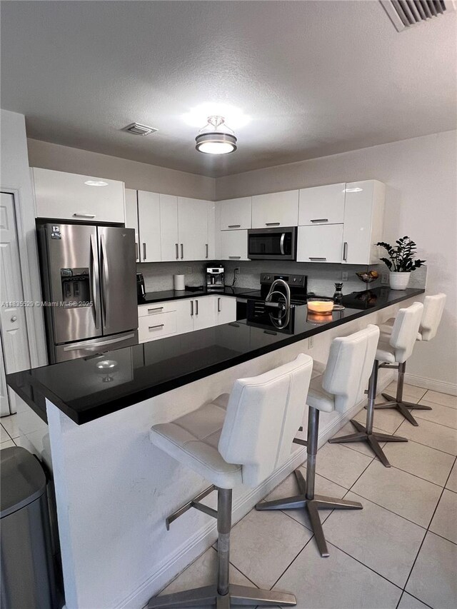 9866 NW 10th St, Miami, FL 33172 - photo 9