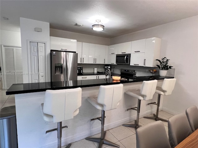 9866 NW 10th St, Miami, FL 33172 - photo 10