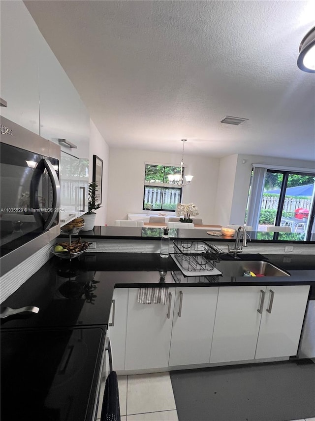9866 NW 10th St, Miami, FL 33172 - photo 13