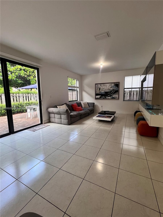 9866 NW 10th St, Miami, FL 33172 - photo 14