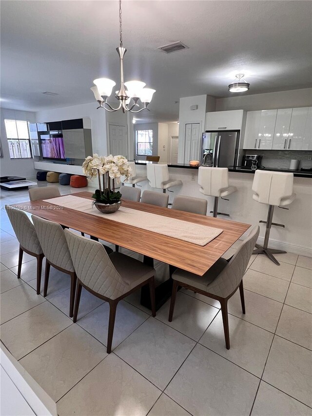 9866 NW 10th St, Miami, FL 33172 - photo 15
