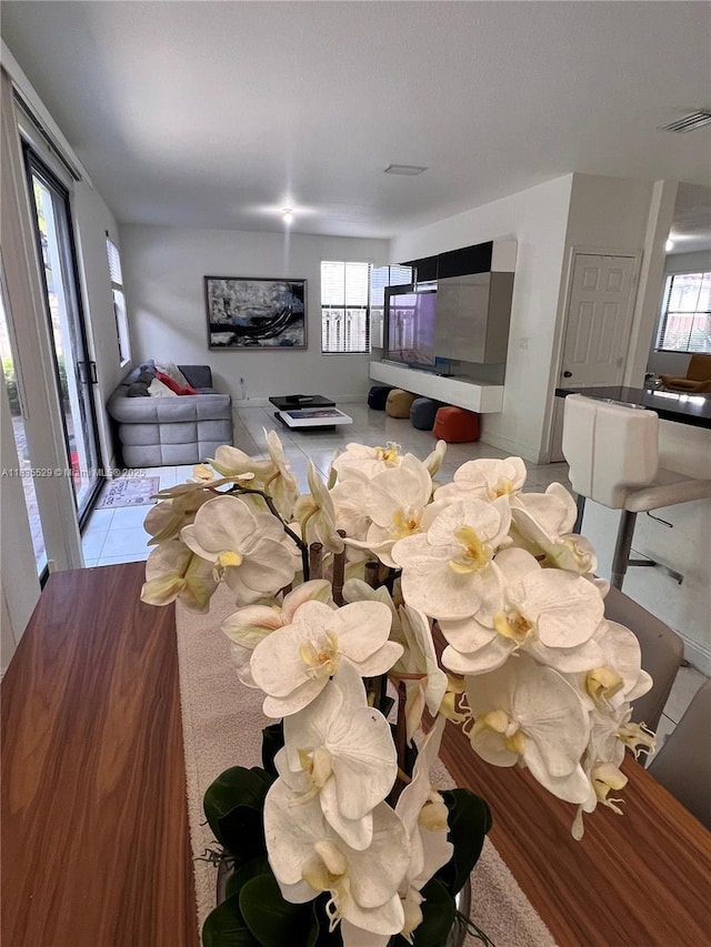 9866 NW 10th St, Miami, FL 33172 - photo 17