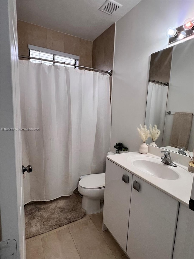 9866 NW 10th St, Miami, FL 33172 - photo 20