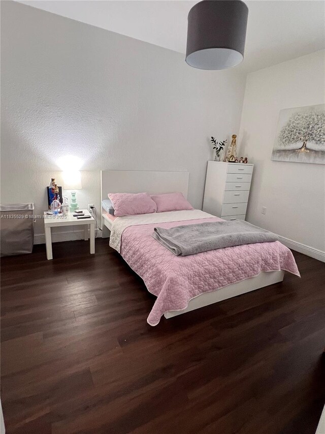 9866 NW 10th St, Miami, FL 33172 - photo 21