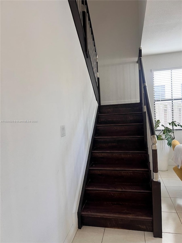 9866 NW 10th St, Miami, FL 33172 - photo 22