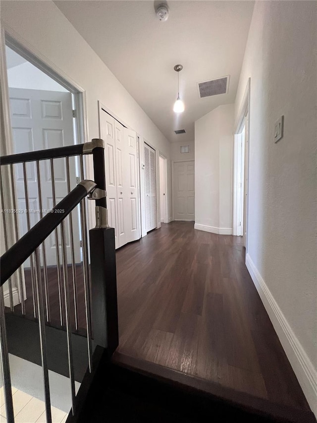 9866 NW 10th St, Miami, FL 33172 - photo 23