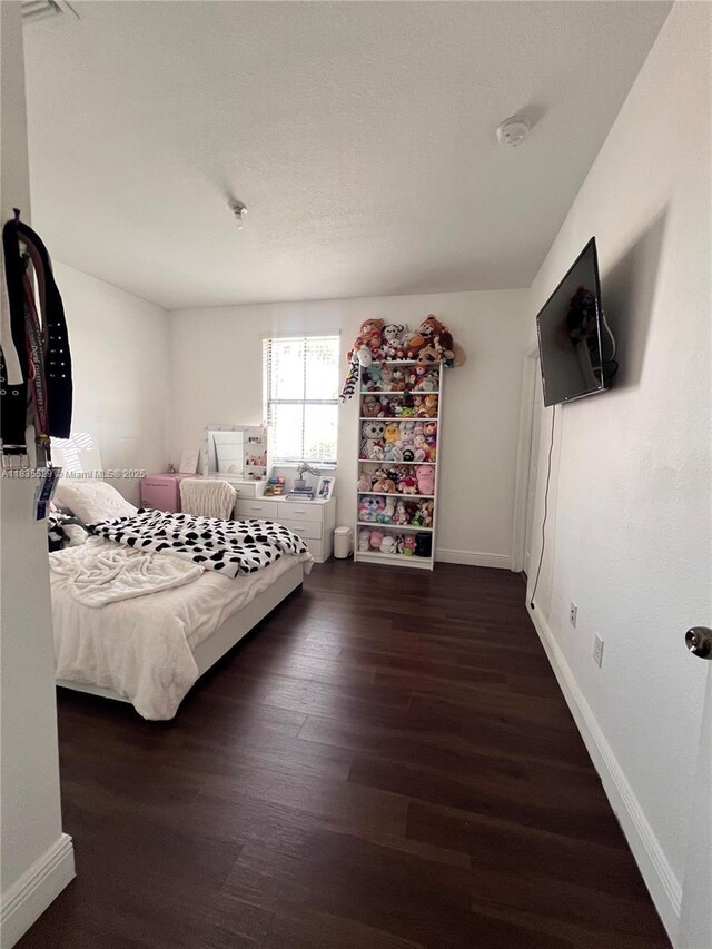 9866 NW 10th St, Miami, FL 33172 - photo 24