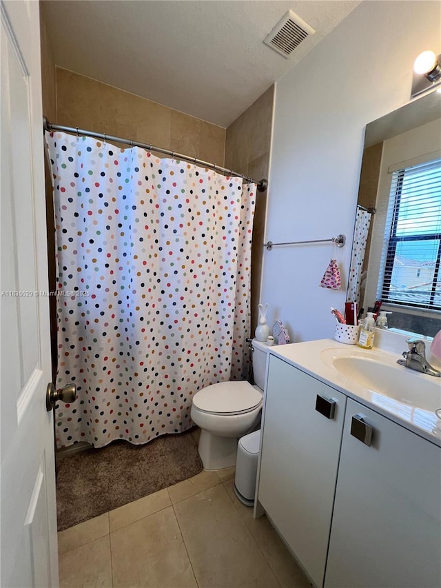 9866 NW 10th St, Miami, FL 33172 - photo 25