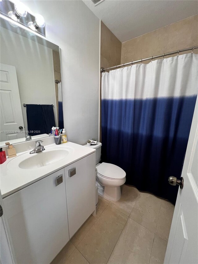 9866 NW 10th St, Miami, FL 33172 - photo 28