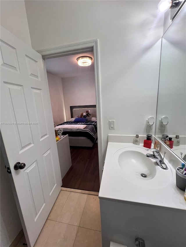 9866 NW 10th St, Miami, FL 33172 - photo 29