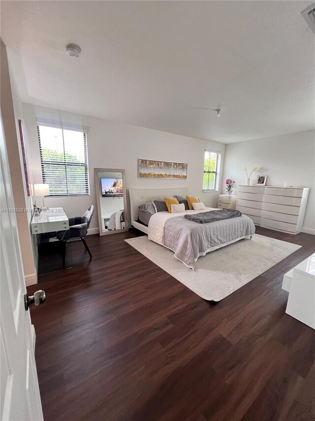 9866 NW 10th St, Miami, FL 33172 - photo 30