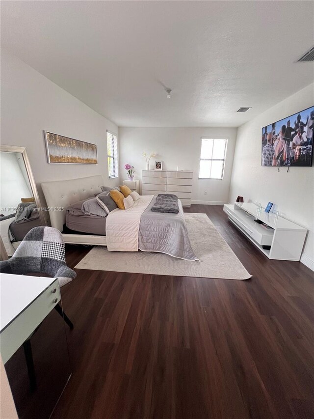 9866 NW 10th St, Miami, FL 33172 - photo 31
