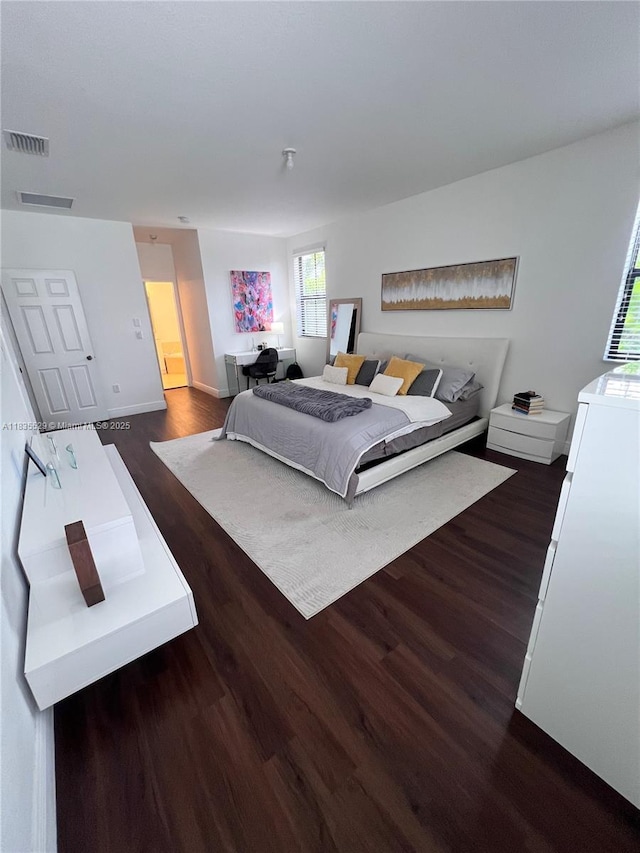 9866 NW 10th St, Miami, FL 33172 - photo 33
