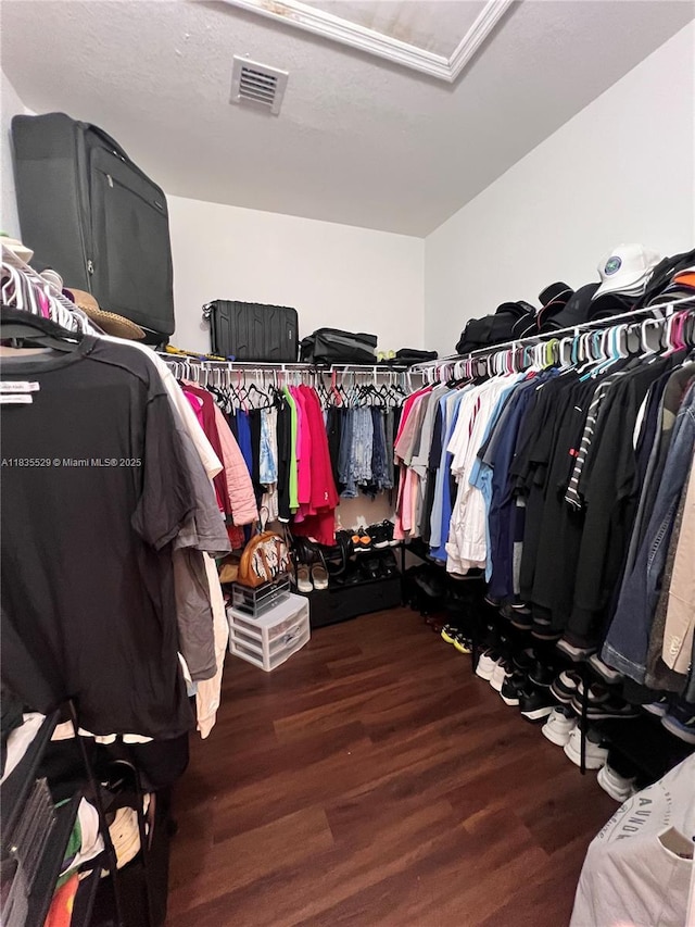 9866 NW 10th St, Miami, FL 33172 - photo 34