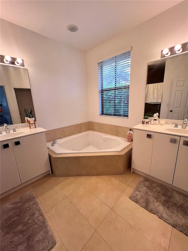 9866 NW 10th St, Miami, FL 33172 - photo 35