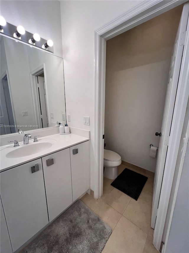 9866 NW 10th St, Miami, FL 33172 - photo 36