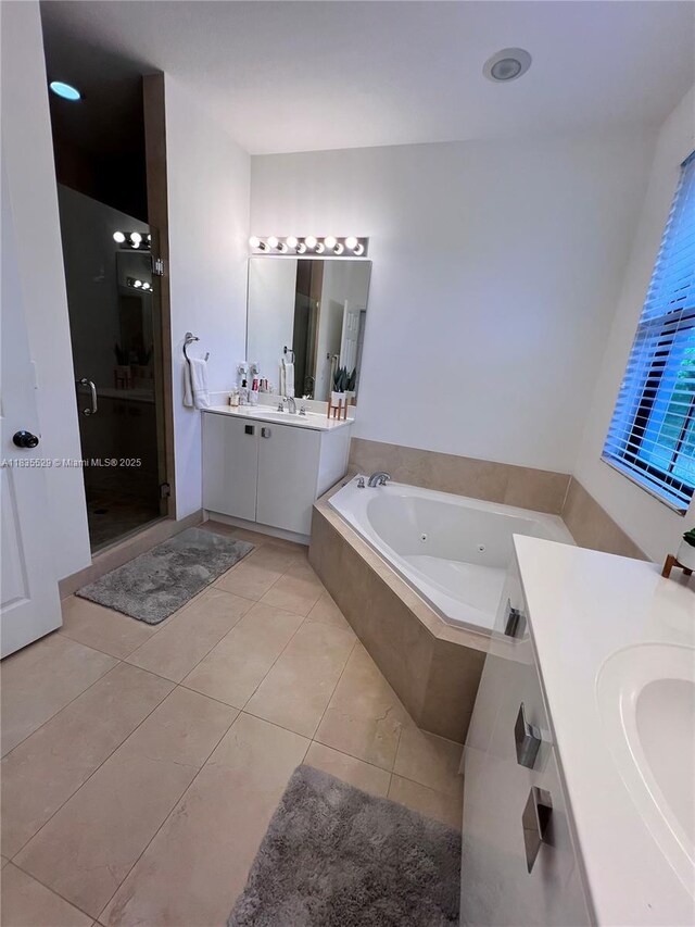 9866 NW 10th St, Miami, FL 33172 - photo 37