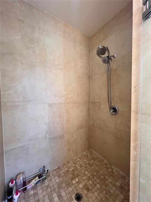 9866 NW 10th St, Miami, FL 33172 - photo 38