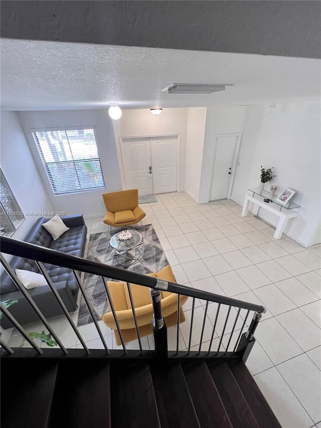 9866 NW 10th St, Miami, FL 33172 - photo 40