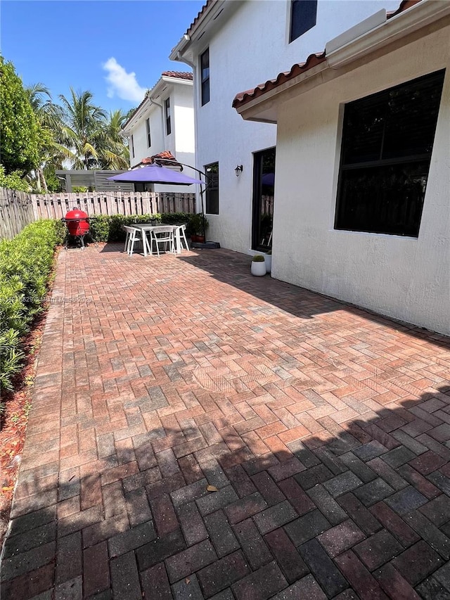 9866 NW 10th St, Miami, FL 33172 - photo 42