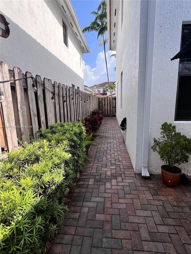 9866 NW 10th St, Miami, FL 33172 - photo 43