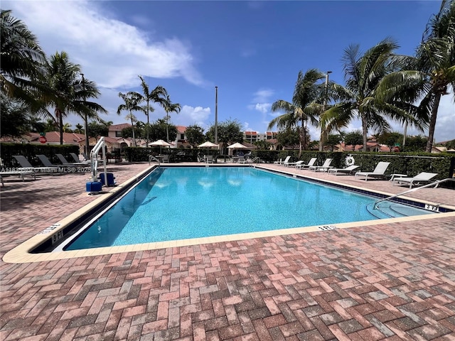 9866 NW 10th St, Miami, FL 33172 - photo 49
