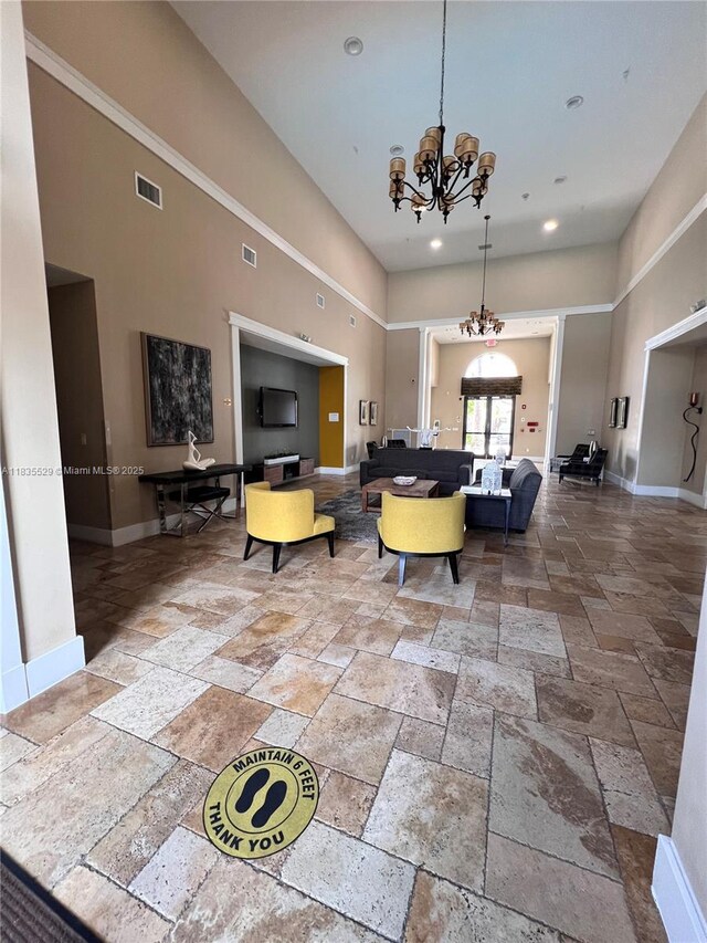 9866 NW 10th St, Miami, FL 33172 - photo 50