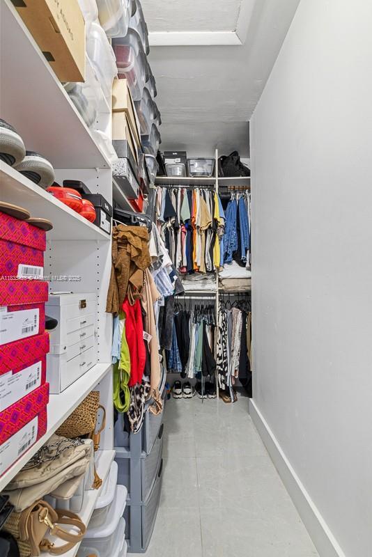 7029 W 29th Way, Hialeah, FL 33018 - view of storage