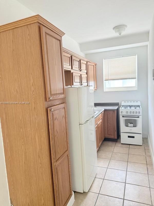 620 76th St Unit 6, Miami Beach, FL 33141 - photo 2