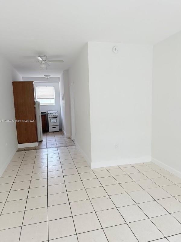 620 76th St Unit 6, Miami Beach, FL 33141 - photo 3