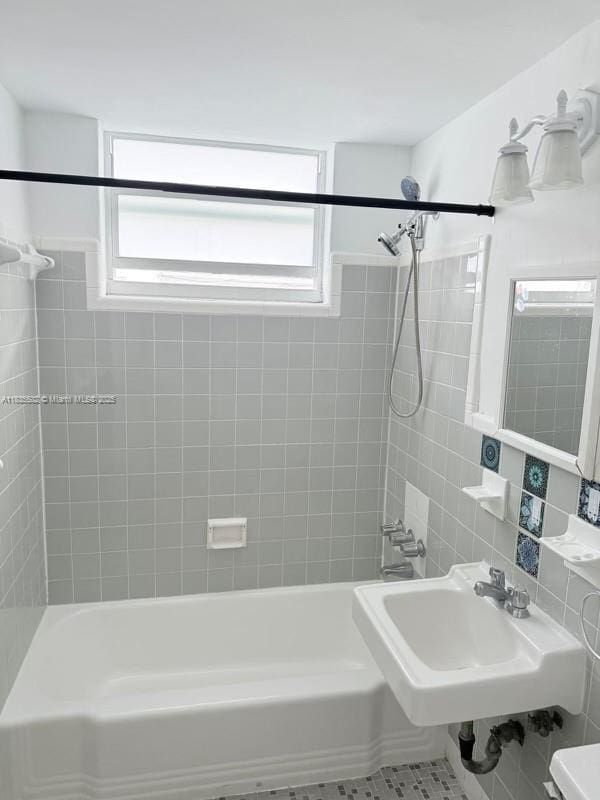 620 76th St Unit 6, Miami Beach, FL 33141 - photo 4