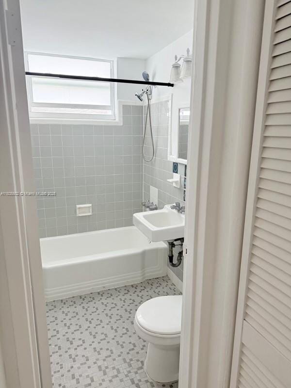 620 76th St Unit 6, Miami Beach, FL 33141 - photo 5