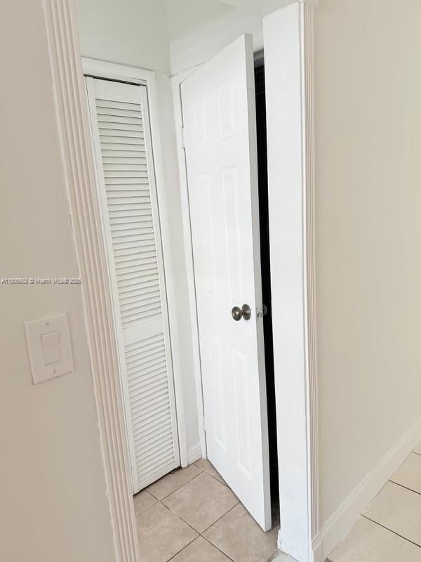 620 76th St Unit 6, Miami Beach, FL 33141 - photo 6