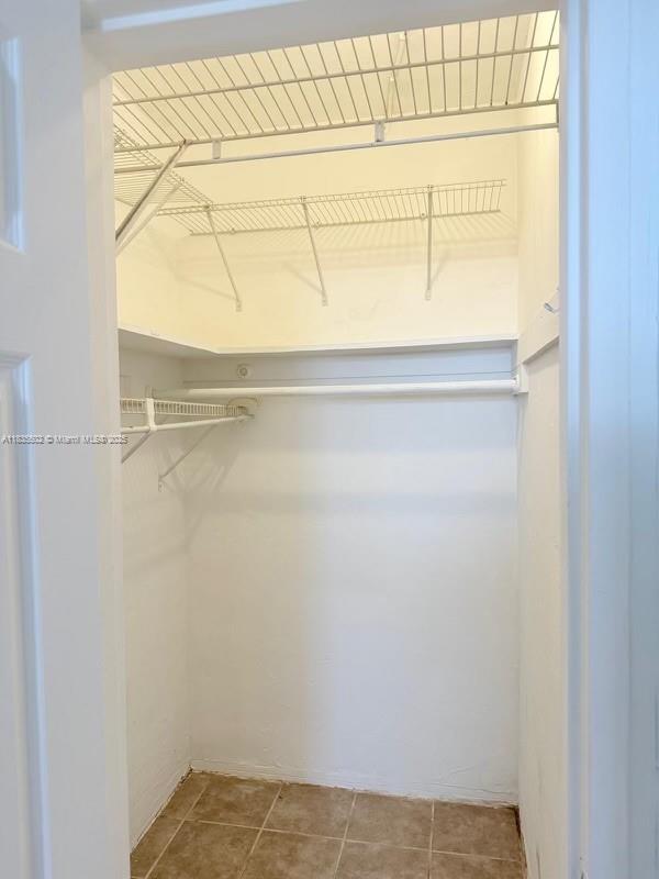 620 76th St Unit 6, Miami Beach, FL 33141 - photo 7
