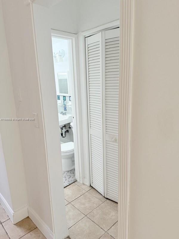620 76th St Unit 6, Miami Beach, FL 33141 - photo 8